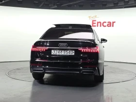 Audi A6 | Mobile.bg � ����� ������ 4