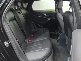 Audi A6 | Mobile.bg � ����� ������ 12