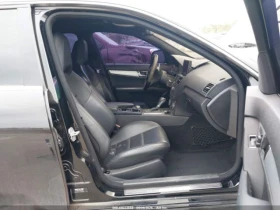 Mercedes-Benz C 63 AMG 6.3 V8* HARMAN* ������� | Mobile.bg � ����� ������ 12