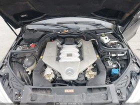 Mercedes-Benz C 63 AMG 6.3 V8* HARMAN* ������� | Mobile.bg � ����� ������ 11