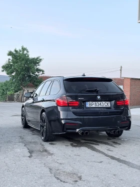 BMW 320 | Mobile.bg � ����� ������ 2