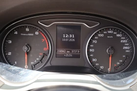 Audi A3 | Mobile.bg � ����� ������ 12