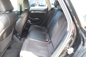 Audi A3 | Mobile.bg � ����� ������ 8
