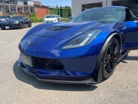 Chevrolet Corvette Z06 LZ1 ���� �� �������� ����������� & ���������� | Mobile.bg � ����� ������ 7