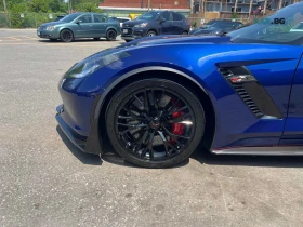 Chevrolet Corvette Z06 LZ1 ���� �� �������� ����������� & ���������� | Mobile.bg � ����� ������ 6