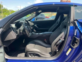 Chevrolet Corvette Z06 LZ1 ���� �� �������� ����������� & ���������� | Mobile.bg � ����� ������ 9