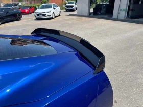 Chevrolet Corvette Z06 LZ1 ���� �� �������� ����������� & ���������� | Mobile.bg � ����� ������ 14