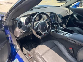 Chevrolet Corvette Z06 LZ1 ���� �� �������� ����������� & ���������� | Mobile.bg � ����� ������ 8