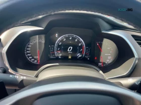 Chevrolet Corvette Z06 LZ1 ���� �� �������� ����������� & ���������� | Mobile.bg � ����� ������ 12