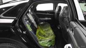 Kia K5 2.0 Signature* ����* ����* ������* 360 | Mobile.bg � ����� ������ 10