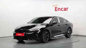 ������ Kia K5