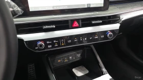 Kia K5 2.0 Signature* ����* ����* ������* 360 | Mobile.bg � ����� ������ 15