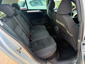 VW Golf 1.4TSI, 160��, DSG, HIGHLINE | Mobile.bg � ����� ������ 13