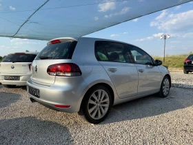 VW Golf 1.4TSI, 160��, DSG, HIGHLINE | Mobile.bg � ����� ������ 4
