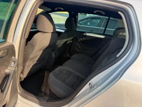 VW Golf 1.4TSI, 160��, DSG, HIGHLINE | Mobile.bg � ����� ������ 14