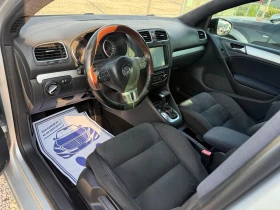 VW Golf 1.4TSI, 160��, DSG, HIGHLINE | Mobile.bg � ����� ������ 8