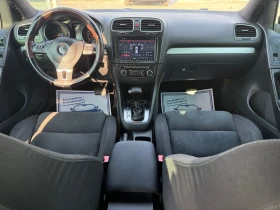 VW Golf 1.4TSI, 160��, DSG, HIGHLINE | Mobile.bg � ����� ������ 9