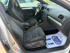 VW Golf 1.4TSI, 160��, DSG, HIGHLINE | Mobile.bg � ����� ������ 11