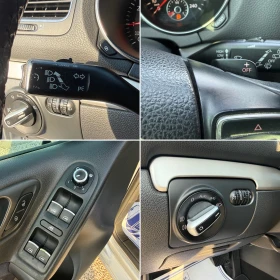 VW Golf 1.4TSI, 160��, DSG, HIGHLINE | Mobile.bg � ����� ������ 12