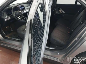 BMW i7 M60 xDrive M Sport Paket  | Mobile.bg � ����� ������ 5