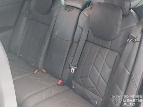 BMW i7 M60 xDrive M Sport Paket  | Mobile.bg � ����� ������ 8