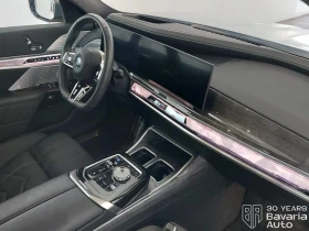 BMW i7 M60 xDrive M Sport Paket  | Mobile.bg � ����� ������ 7