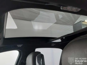 BMW i7 M60 xDrive M Sport Paket  | Mobile.bg � ����� ������ 10