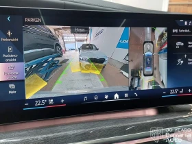 BMW i7 M60 xDrive M Sport Paket  | Mobile.bg � ����� ������ 14