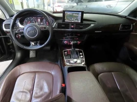Audi A7 3.0 TDI Quattro - ���� 30% ����� | Mobile.bg � ����� ������ 10