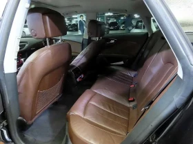 Audi A7 3.0 TDI Quattro - ���� 30% ����� | Mobile.bg � ����� ������ 7