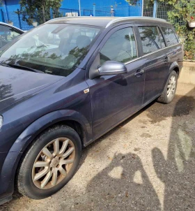 Opel Astra - 470 € - 39371126 3