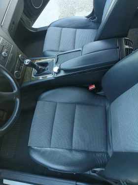 Mercedes-Benz C 220 Реална - 4366 € - 42574756 9
