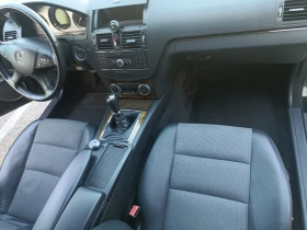 Mercedes-Benz C 220 Реална - 4366 € - 42574756 10
