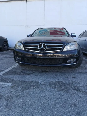 Mercedes-Benz C 220 Реална - 4366 € - 42574756 4