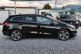 Kia Ceed 1.6CRDI::GT-Line::Panorama - 8499 € - 54082264 4