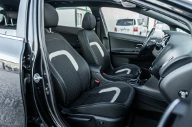 Kia Ceed 1.6CRDI::GT-Line::Panorama - 8499 € - 54082264 13