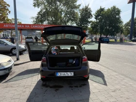 VW Golf - 6000 € - 68369409 10