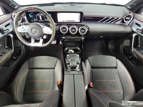 Mercedes-Benz CLA 45 AMG * �������� ������ ������� �� ��������*  | Mobile.bg � ����� ������ 7