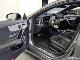 Mercedes-Benz CLA 45 AMG * �������� ������ ������� �� ��������*  | Mobile.bg � ����� ������ 10