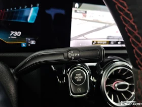 Mercedes-Benz CLA 45 AMG * �������� ������ ������� �� ��������*  | Mobile.bg � ����� ������ 9