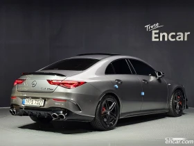 Mercedes-Benz CLA 45 AMG * �������� ������ ������� �� ��������*  | Mobile.bg � ����� ������ 2