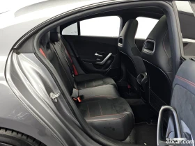 Mercedes-Benz CLA 45 AMG * �������� ������ ������� �� ��������*  | Mobile.bg � ����� ������ 12