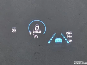 Mercedes-Benz CLA 45 AMG * �������� ������ ������� �� ��������*  | Mobile.bg � ����� ������ 17