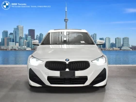 BMW 220 All Wheel Drive | Mobile.bg � ����� ������ 2