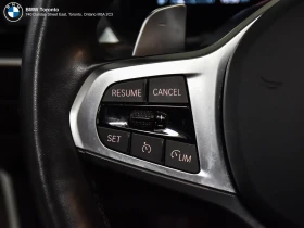 BMW 220 All Wheel Drive | Mobile.bg � ����� ������ 15