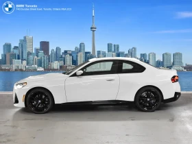 BMW 220 All Wheel Drive | Mobile.bg � ����� ������ 4