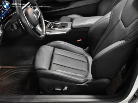 BMW 220 All Wheel Drive | Mobile.bg � ����� ������ 10