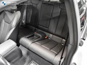 BMW 220 All Wheel Drive | Mobile.bg � ����� ������ 12
