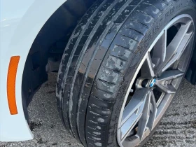 BMW 330  xDrive * M ����� * 2022 * CARFAX *  | Mobile.bg � ����� ������ 14
