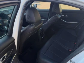 BMW 330  xDrive * M ����� * 2022 * CARFAX *  | Mobile.bg � ����� ������ 12